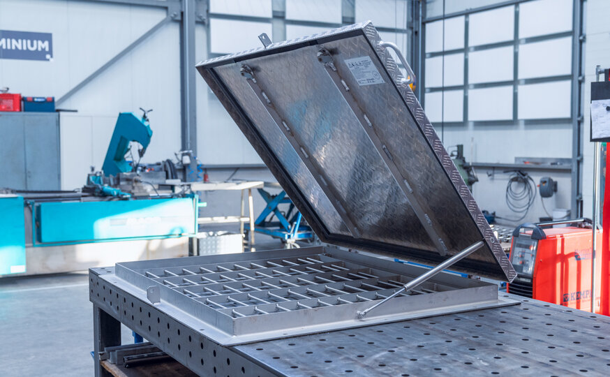 bezo bouwplaats luik