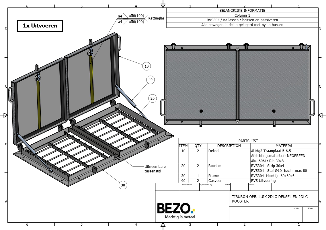 Download rvs304 na lassen