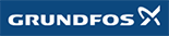 Grundfos logo
