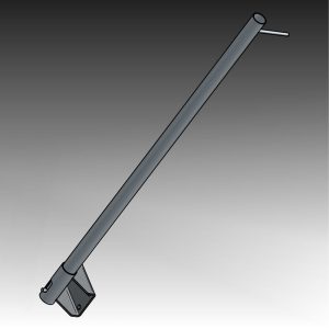 Instaphulp - RVS 316